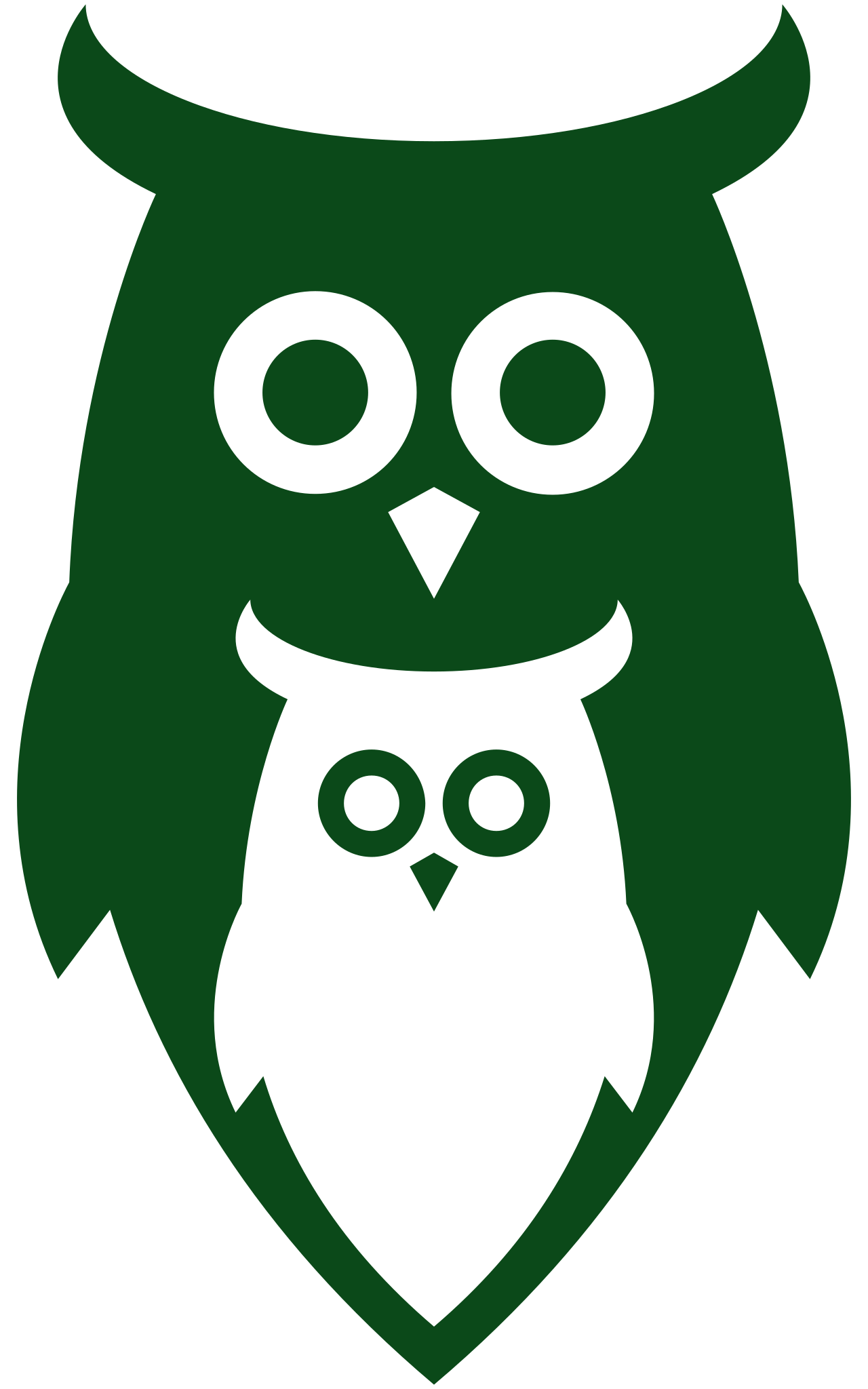 Suspra Owl
